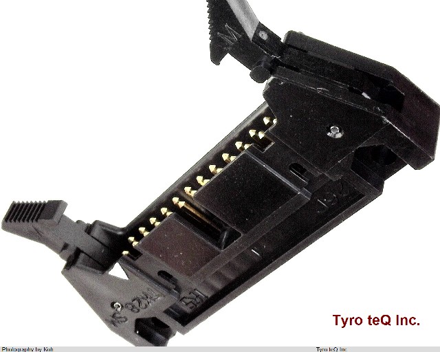 HIF3BA-26PA-2.54DS(71)