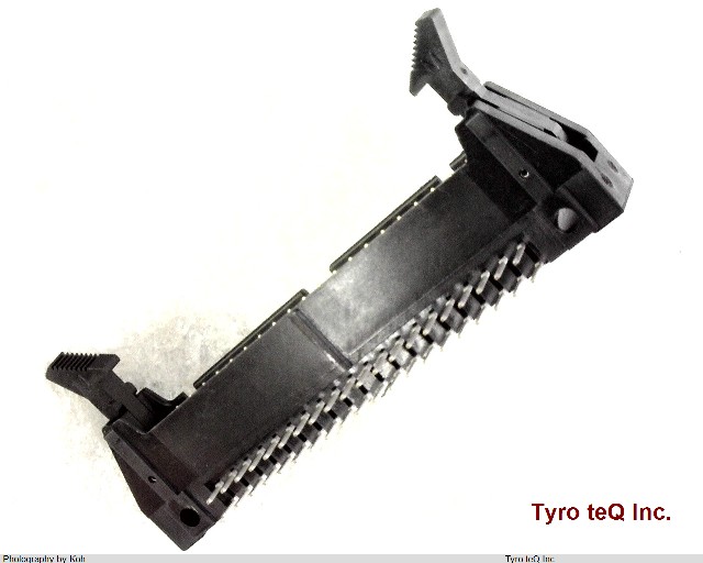 HIF3BA-40PA-2.54DS(71)