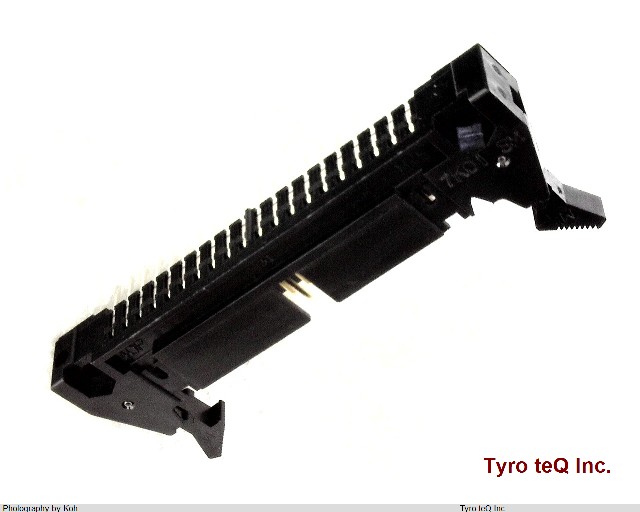 HIF3BA-40PA-2.54DS(71)