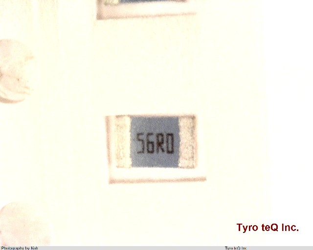 RK73H2ATTD560F