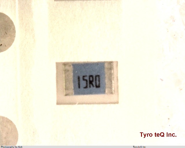 RK73H2ATTD150F