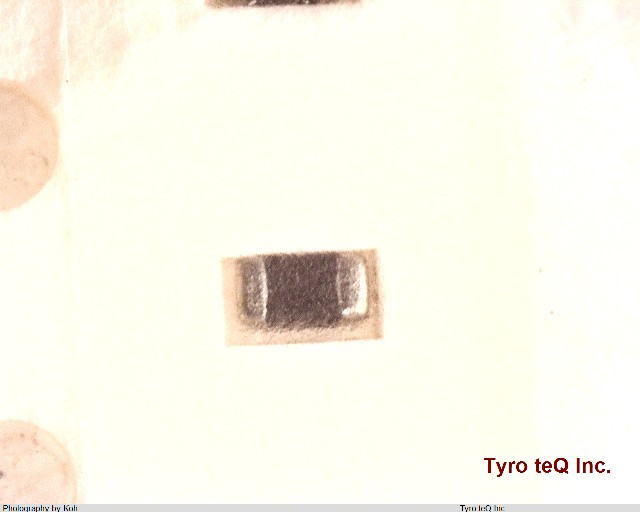 BLM18BB151SN1D
