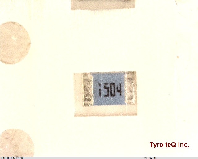 RK73H2ATTD1504F