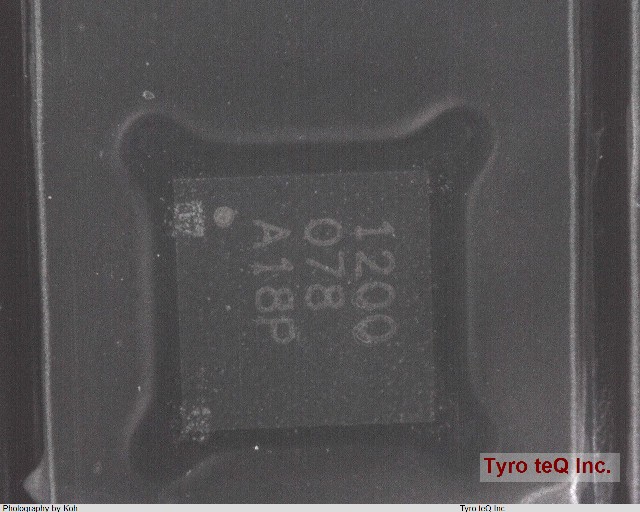 TPS51200DRCT