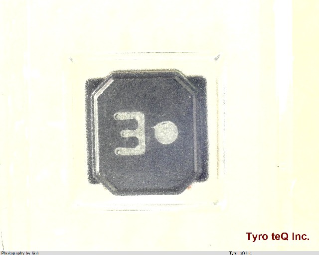 NRS4018T3R3MDGJ