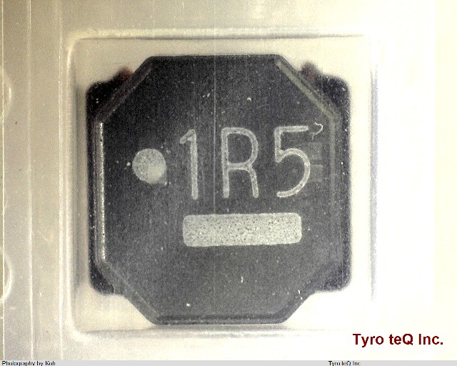 NRS6028T1R5NMGJ