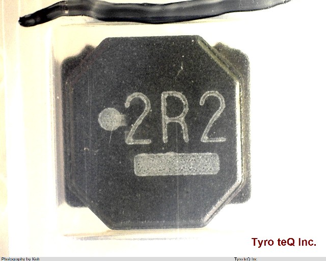 NRS6028T2R2NMGJ