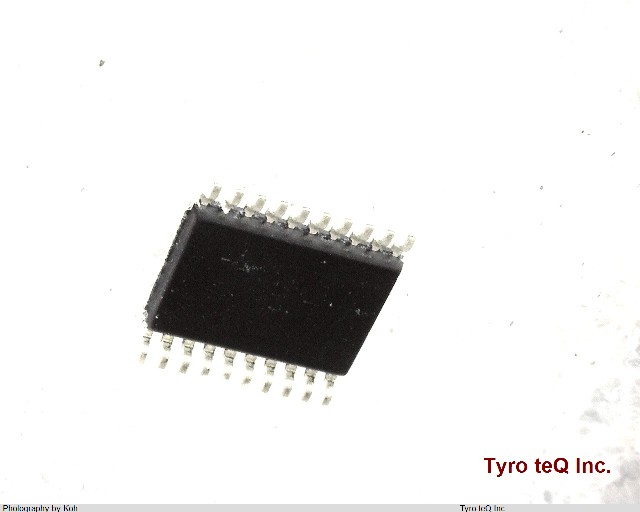 PI6C10810LE