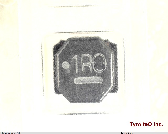NRS5024T1R0NMGJ