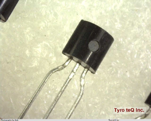 2SC3615-T-AZ