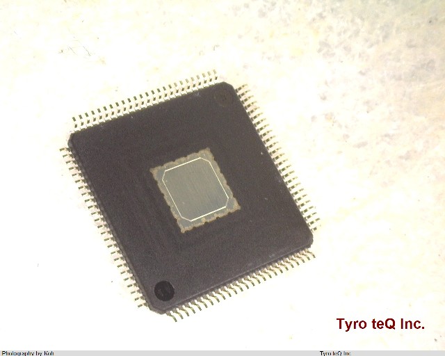 TFP401PZP