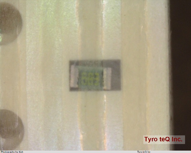 RN731JTTD6802C50