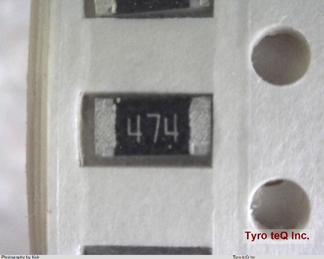RK73B2BTTD474J