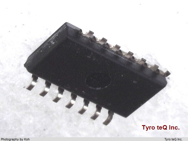 SN74LS06