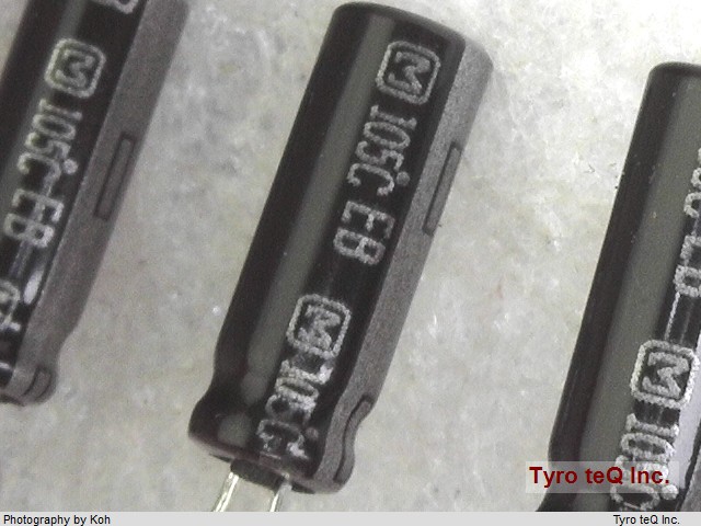 EEU-EB1J100B