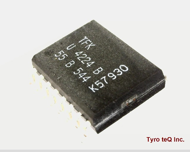U4224B-AFL