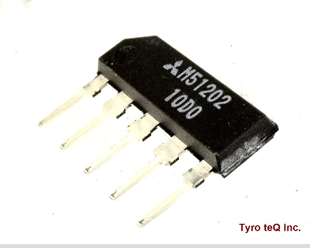 M51202
