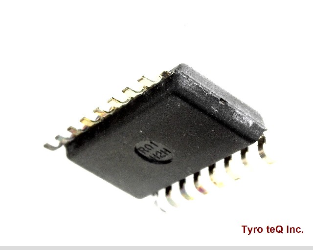 SN74LS157NS
