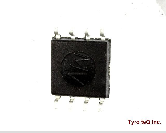 NJM2070M