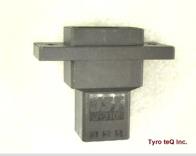 F31MDP-06V-K
