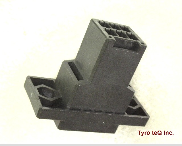 F31MDP-06V-K
