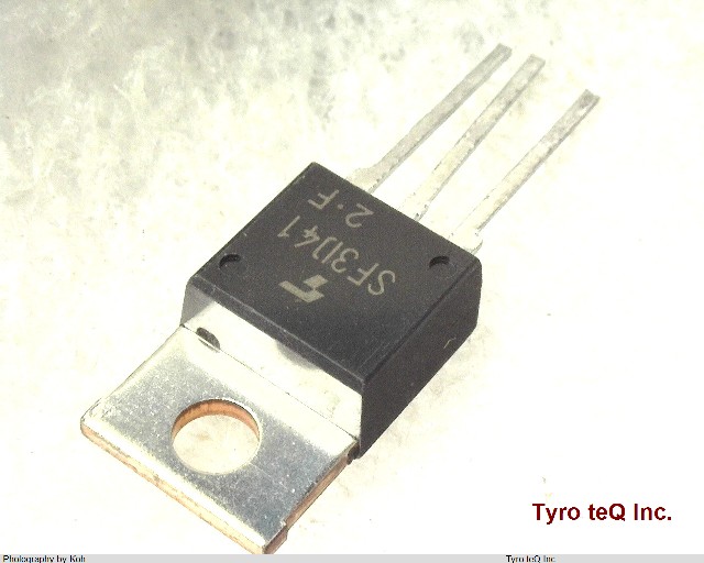 SF3D41