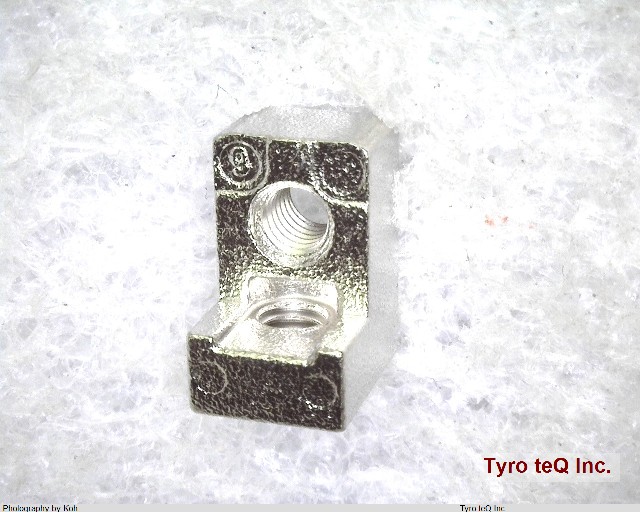 FCN-360A2