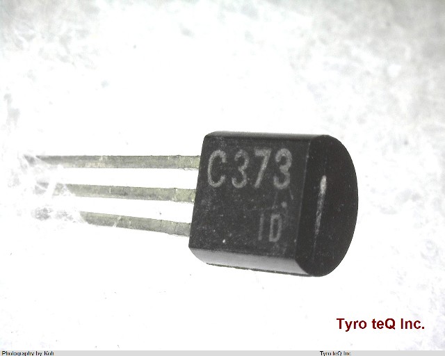 2SC373
