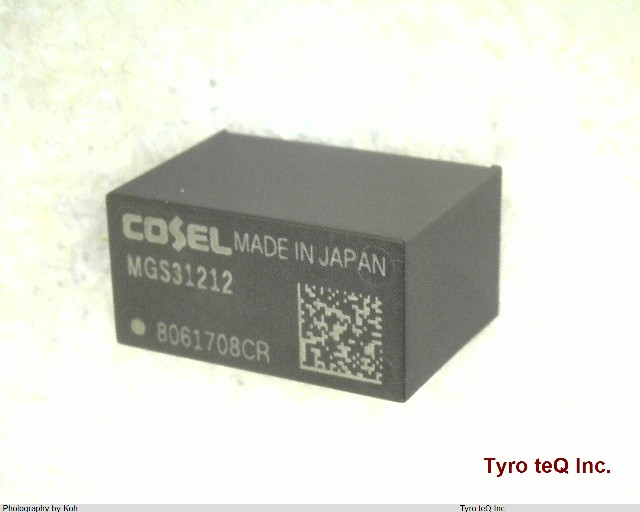 MGS31212