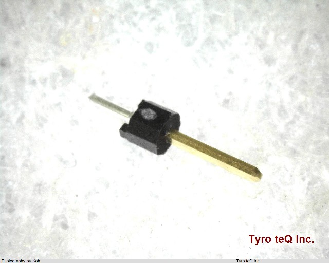 A2-1PA-2.54DSA(71)