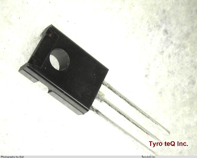 2SC3423-Y