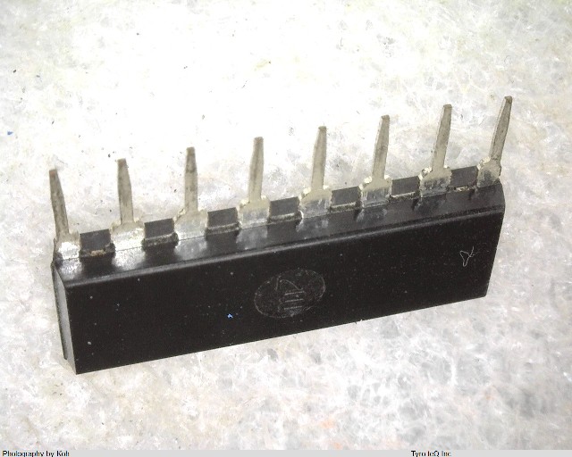M51903L