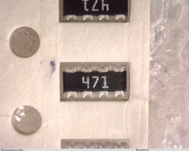 CN1J4TTD471J