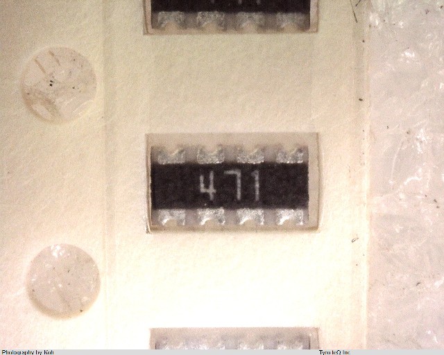 CN1J4TTD471J