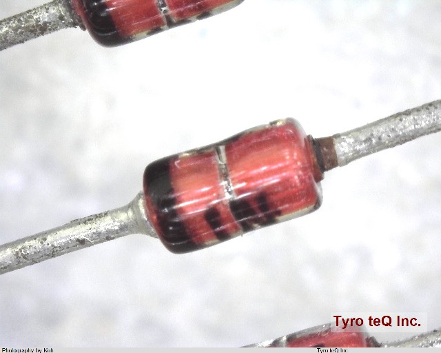1N4735A G