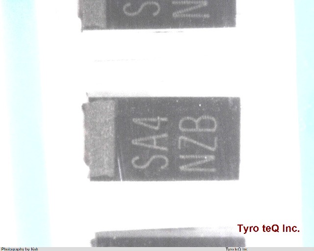 DSM1MA4
