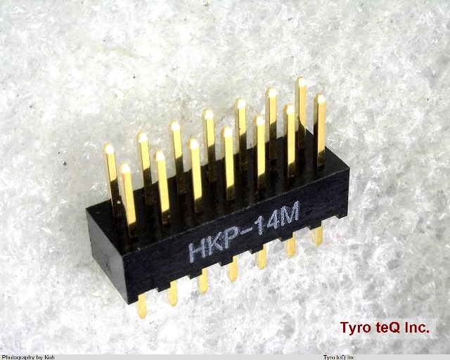 HKP-14M1