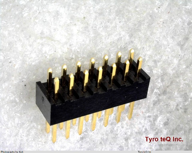 HKP-14M1