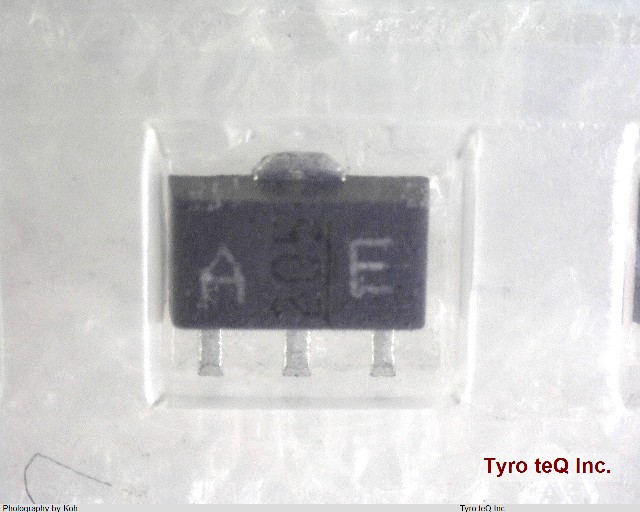 TA78L05F(TE12L,F)