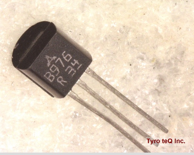 2SB976-R