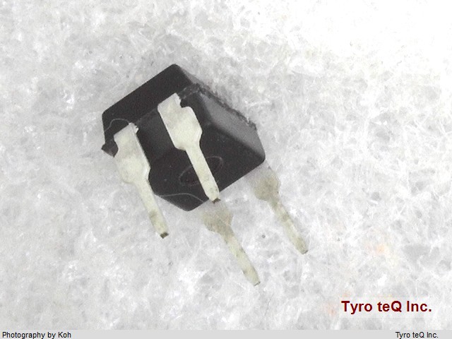 TLP620