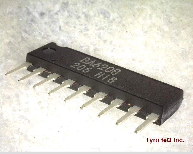 BA6208