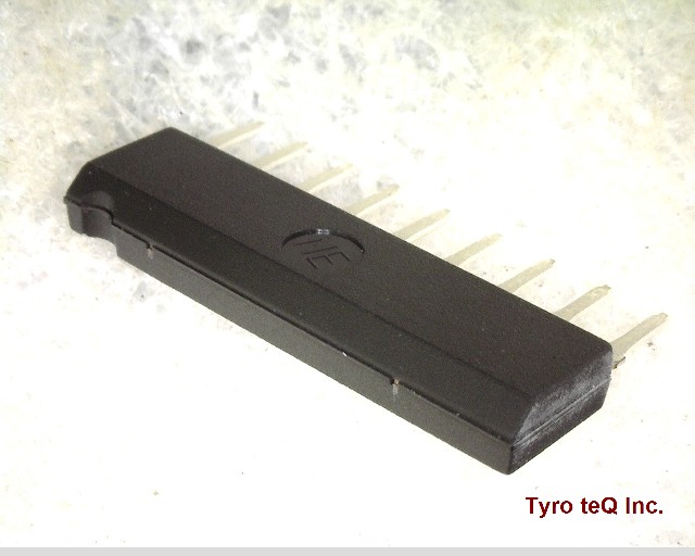 BA6208