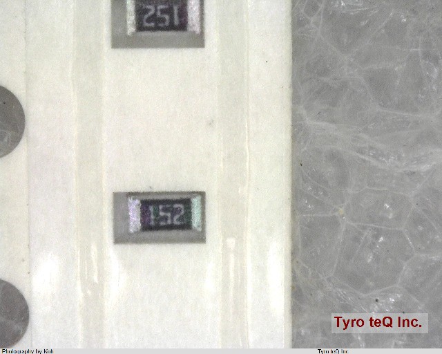 ERA3YED152V