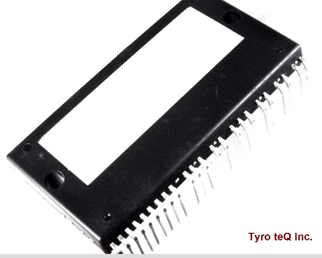 FSAM30SH60A