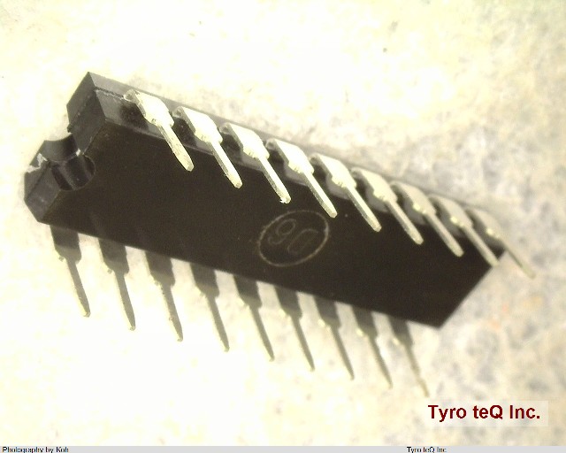 TD62083APG