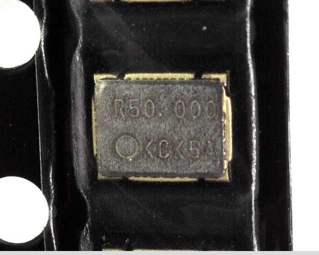 KC3225A50.0000C30E00