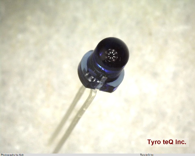 TSUS4300