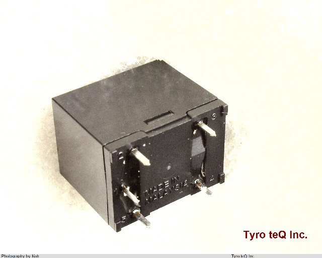 G5LE-1 DC5