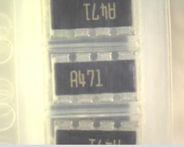 MNR34J5ABJ471